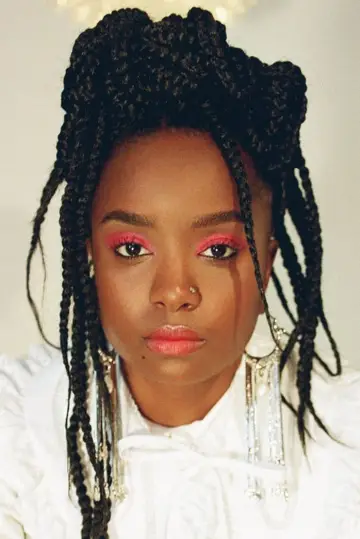 Zdjęcie KiKi Layne #33349