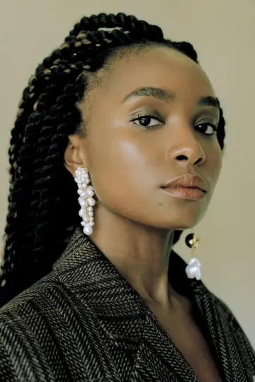 Zdjęcie KiKi Layne #33350