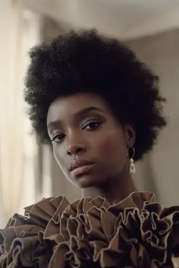 Zdjęcie KiKi Layne #33351