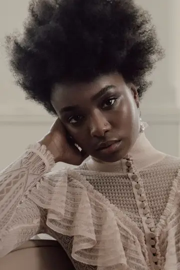 Zdjęcie KiKi Layne #33352