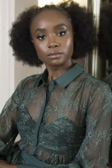 Zdjęcie KiKi Layne #33353