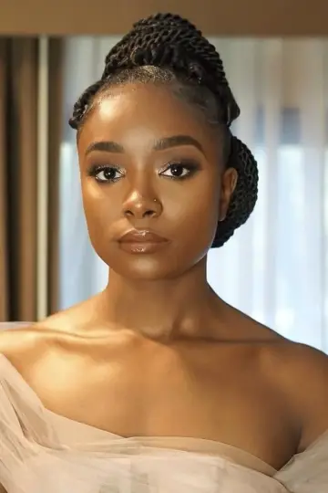 Zdjęcie KiKi Layne #33354