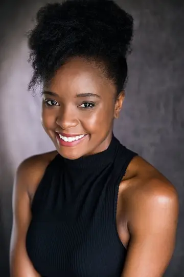Zdjęcie KiKi Layne #33355