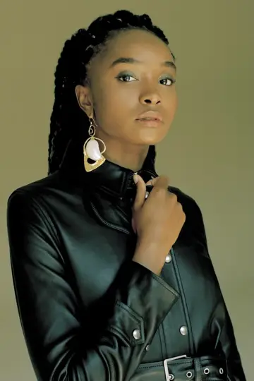 Zdjęcie KiKi Layne #33356
