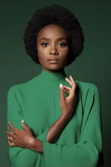 Zdjęcie KiKi Layne #33357