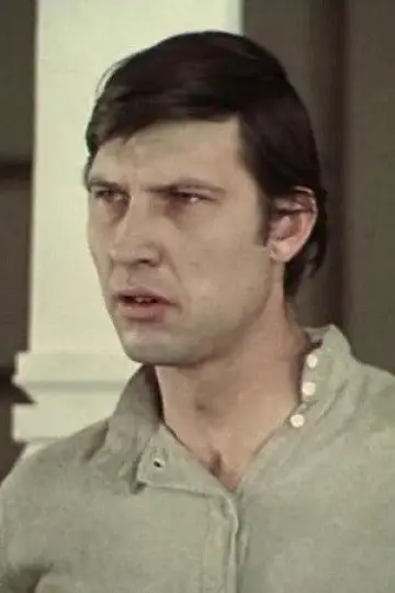 Zdjęcie  #452782