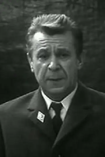 Zdjęcie  #193638