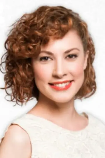 Zdjęcie  (Açelya Topaloğlu) #260391