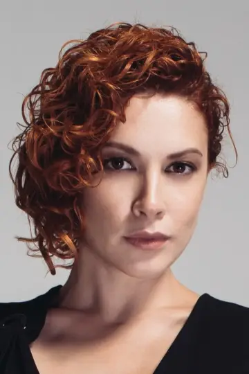 Zdjęcie  (Açelya Topaloğlu) #341366