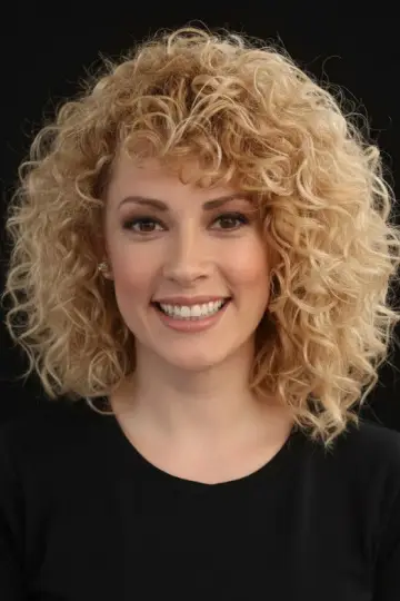 Zdjęcie  (Açelya Topaloğlu) #341367