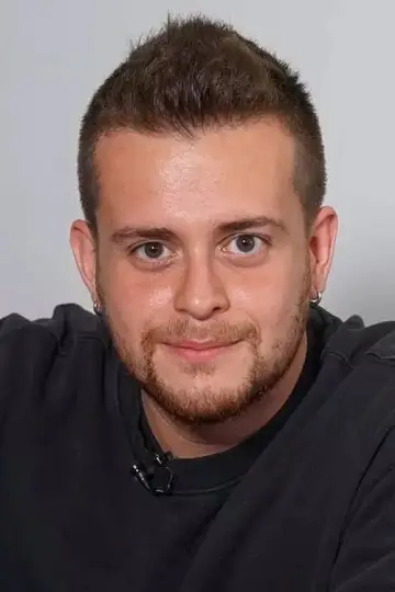 Zdjęcie #489879