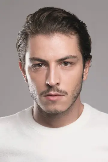 Zdjęcie Boran Kuzum #12601