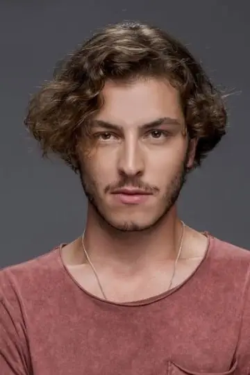 Zdjęcie Boran Kuzum #12605