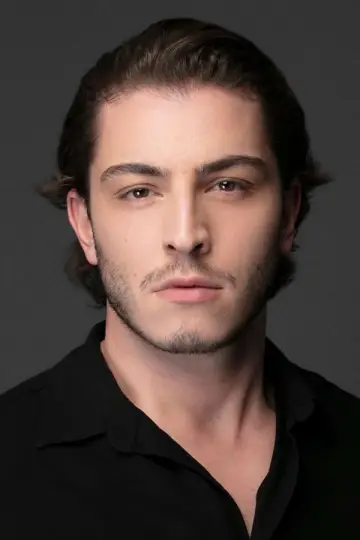 Zdjęcie Boran Kuzum #12606