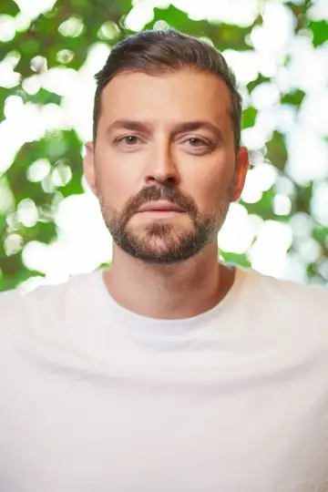 Zdjęcie #368688