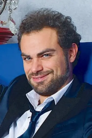 Zdjęcie  #443973