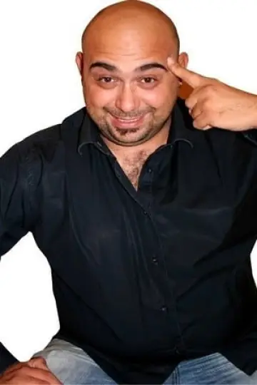 Zdjęcie  #234985