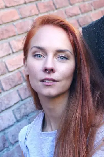 Zdjęcie  #341875