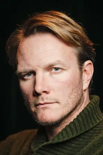 Zdjęcie  (Oddgeir Thune) #335779