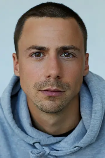 Zdjęcie  #459684