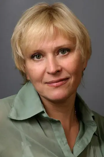 Zdjęcie Anna Gulyarenko #117567