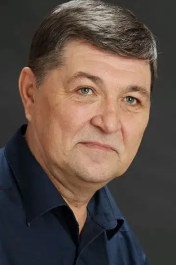 Zdjęcie  #324250