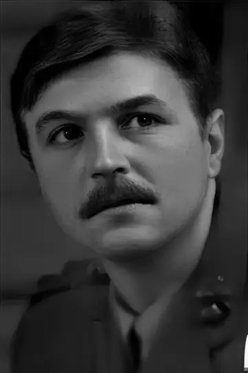 Zdjęcie  #356720