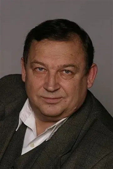 Zdjęcie #476907