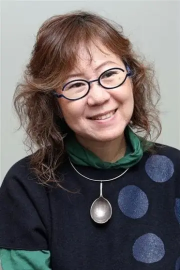 Zdjęcie Chigumi Ôbayashi #144986