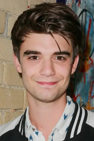 Zdjęcie Daniel Doheny #122632