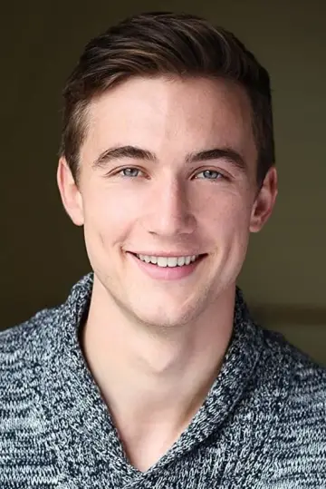 Zdjęcie Jordan Burtchett #51856