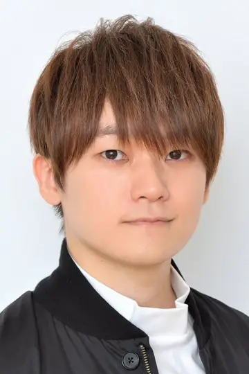 Zdjęcie Kohei Amasaki #68568