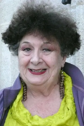 Zdjęcie Maria Verdi #99623