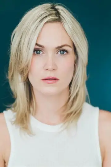 Zdjęcie  (Lynn Rafferty) #266921