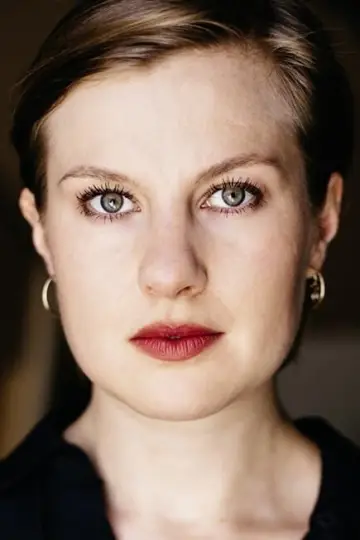 Zdjęcie Anna Drexler #56446
