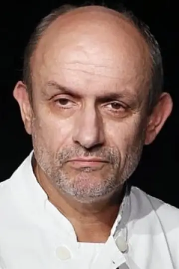 Zdjęcie Paul Chariéras #111695