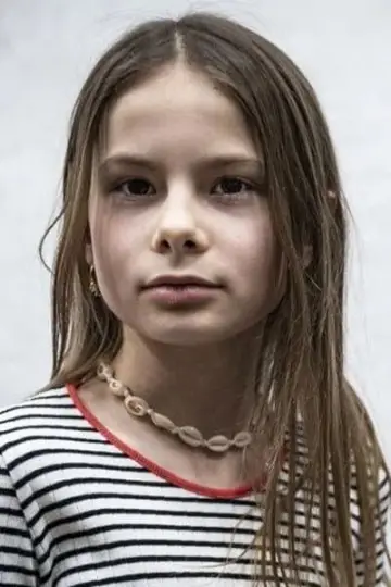 Zdjęcie  #337816