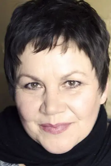 Zdjęcie  #253988