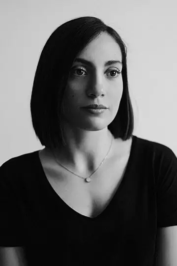 Zdjęcie Martha Reyes Arias #536652