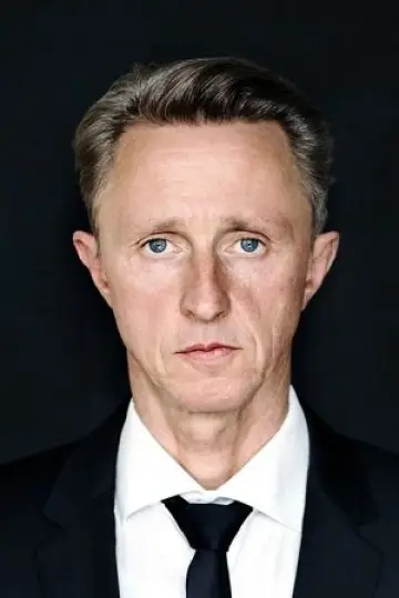 Zdjęcie  #456129