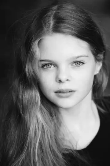Zdjęcie Tessa Morris #106701
