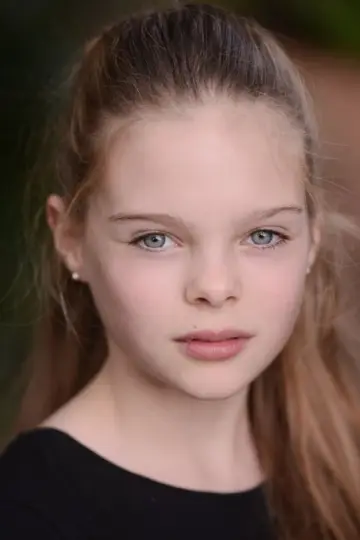 Zdjęcie Tessa Morris #106702