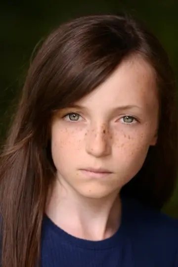 Zdjęcie Macey Ward #106709