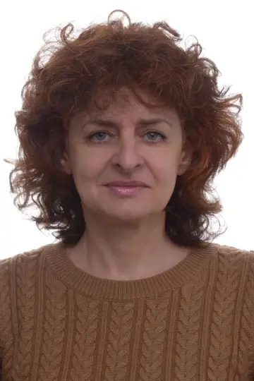 Zdjęcie  #27862