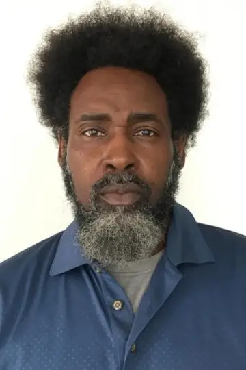 Zdjęcie Hector Johnson #27307