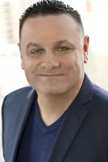 Zdjęcie #354469