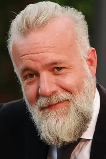 Zdjęcie Daniel Hetzer #88581