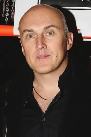 Zdjęcie  #245250
