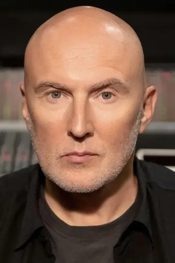 Zdjęcie  #402967