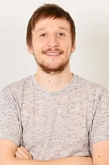 Zdjęcie Sean Evans #106715